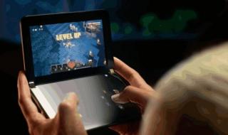 三星手机折叠屏最新款 三星手机折叠屏最新款